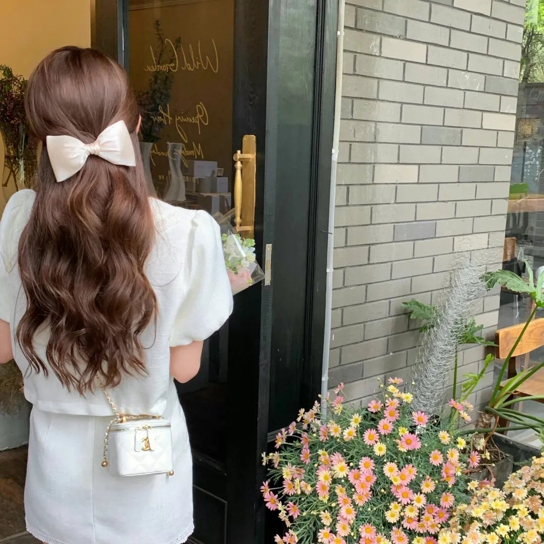 总统