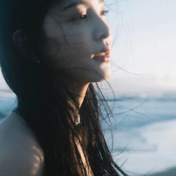 残雪
