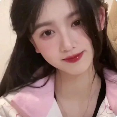 客厅里的松永先生