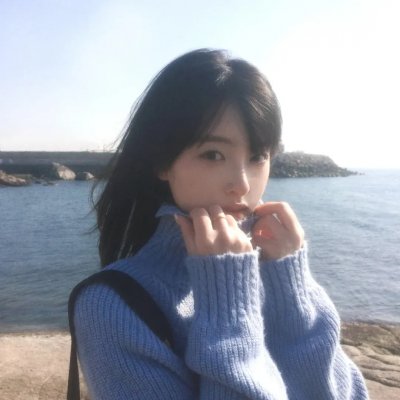 抱着黄金飞翔