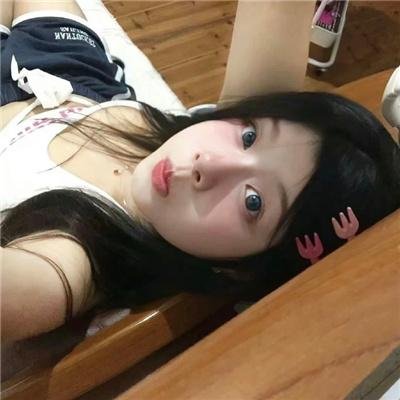 寒涛俪影