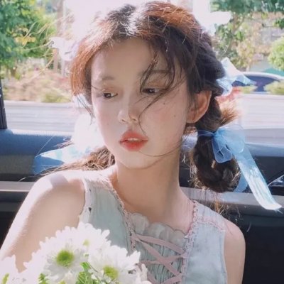 精灵鼠小弟