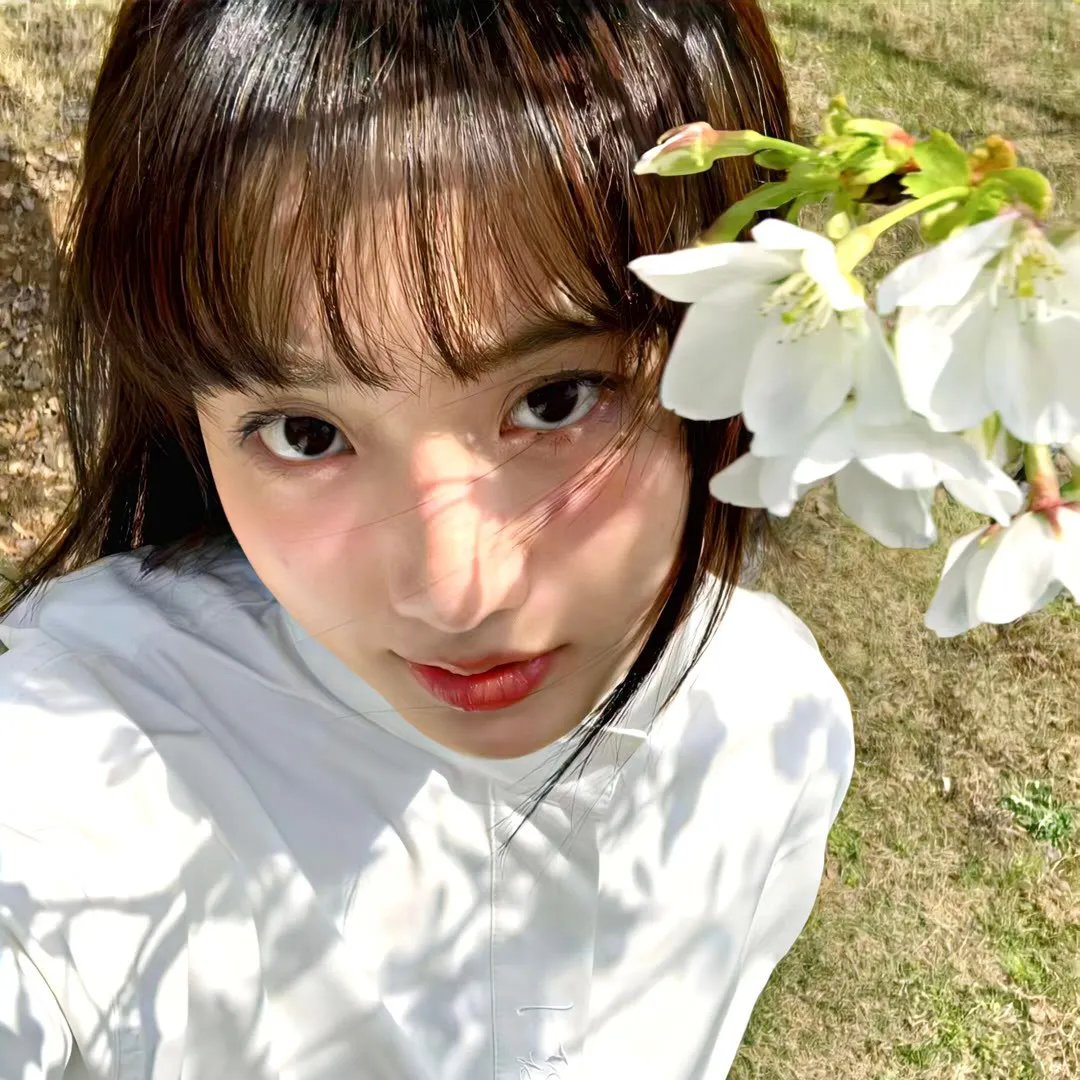 复仇女神