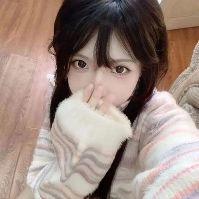 小矮人