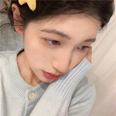 志气