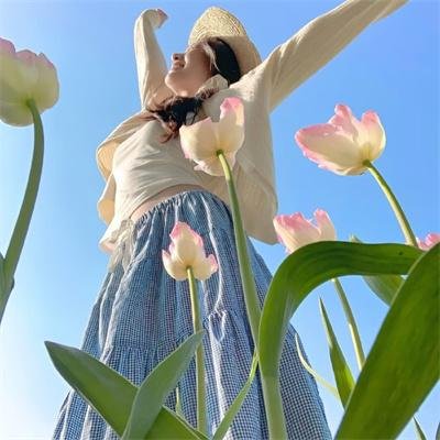 我的医妃不好惹3
