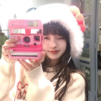 卫兵