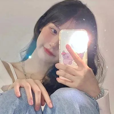 进阶的主母