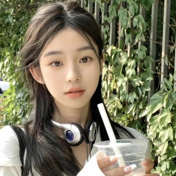瞧!你这小脾气