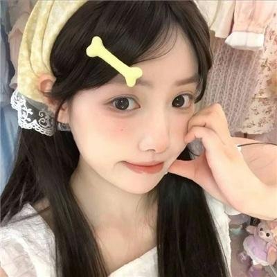 摇曳百合第二季