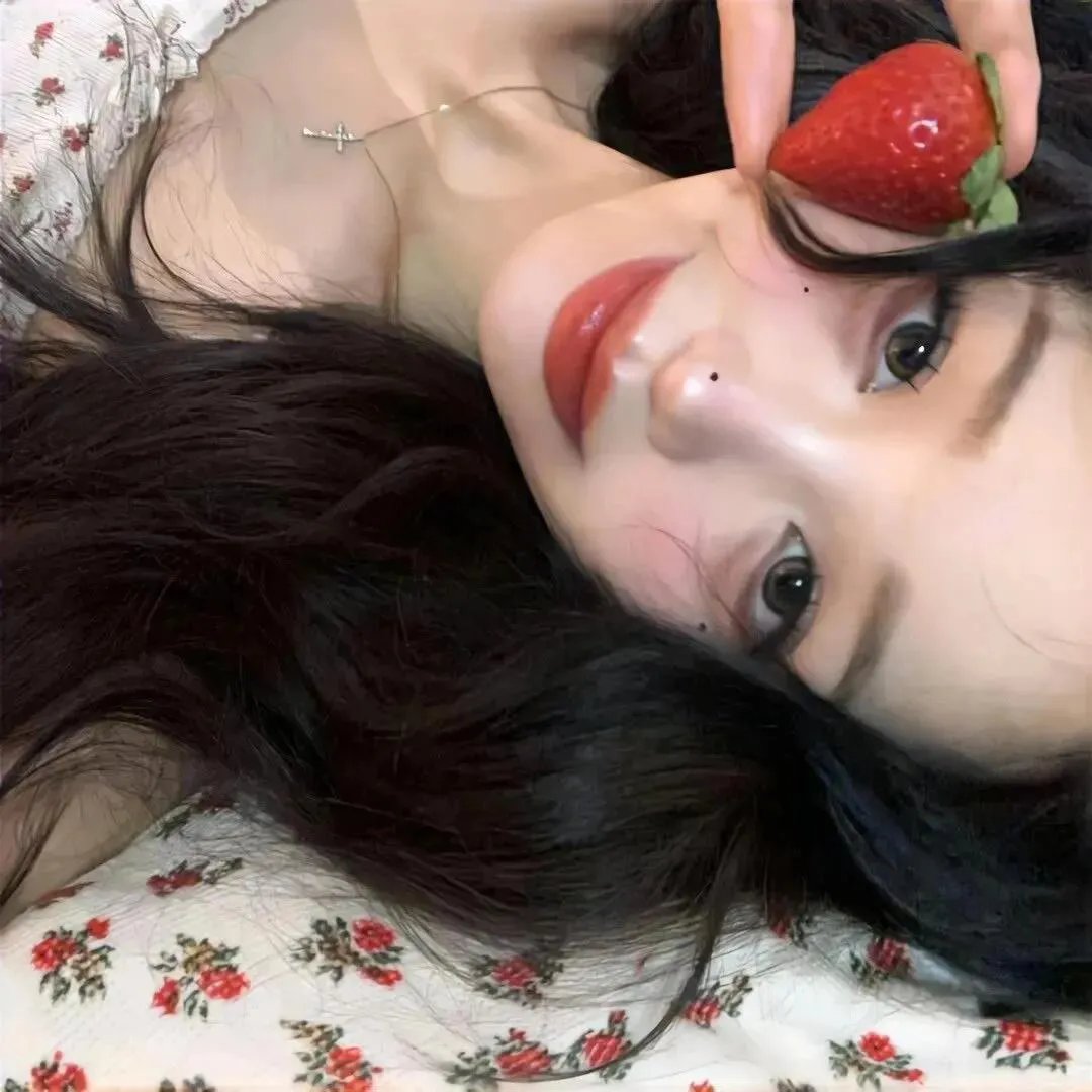 我们现在这样