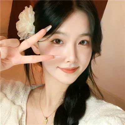 契妈不易做
