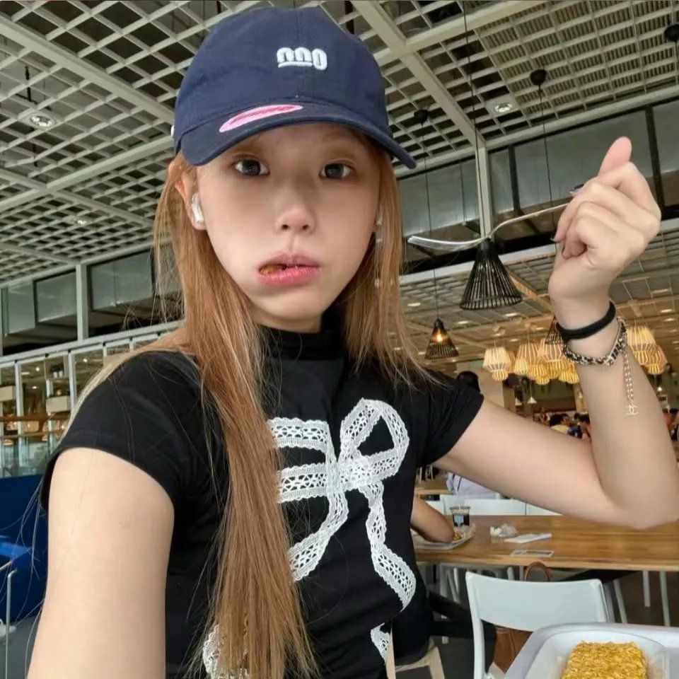 浪女回头