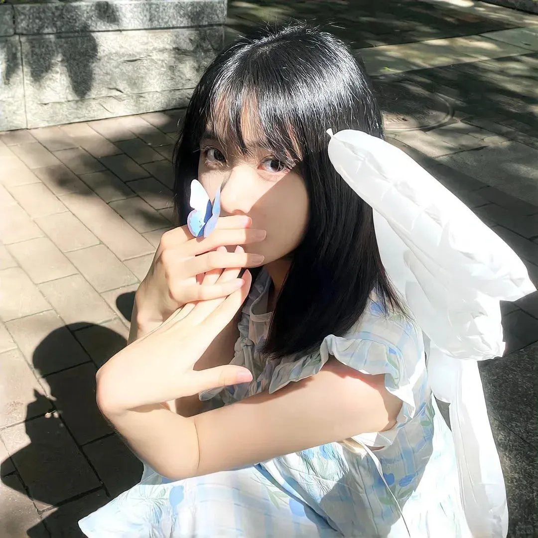 你值得什么