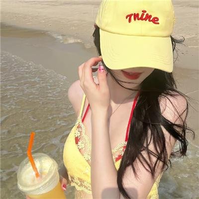 不情愿的新娘