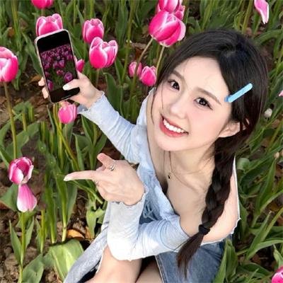 中国通史