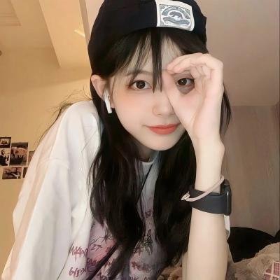 湘西往事